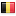 pi.be server is located in Belgium
